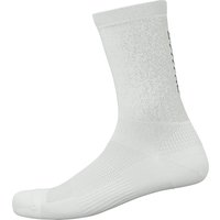 SHIMANO S-Phyre Leggera Radsocken, für Herren, Größe L-XL, Socken Radsport, von Shimano