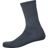 SHIMANO S-Phyre Leggera Radsocken, für Herren, Größe M-L, Fahrradsocken, SHIMANO S-Phyre Leggera Radsocken, für Herren, Größe M-L, Fahrradsocken, von Shimano