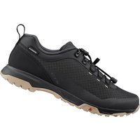 SHIMANO SH-ET501 E-Bike-Schuhe SHIMANO SH-ET501 E-Bike-Schuhe von Shimano