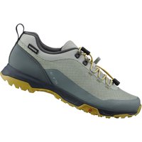 SHIMANO SH-ET501W Damen E-Bike-Schuhe SHIMANO SH-ET501W Damen E-Bike-Schuhe von Shimano