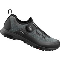 SHIMANO SH-ET701 E-Bike-Schuhe SHIMANO SH-ET701 E-Bike-Schuhe von Shimano
