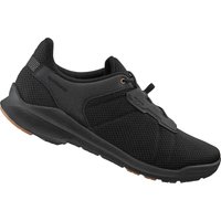 SHIMANO SH-EX300 MTB-/Trekking-Radschuhe SHIMANO SH-EX300 MTB-/Trekking-Radschuhe von Shimano