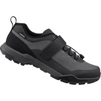 SHIMANO SH-EX500 Trekking-Schuhe SHIMANO SH-EX500 Trekking-Schuhe von Shimano