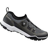 SHIMANO SH-EX700 MTB-/Trekking-Radschuhe SHIMANO SH-EX700 MTB-/Trekking-Radschuhe von Shimano