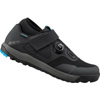 SHIMANO SH-GE900 MTB-/Enduro-Schuhe SHIMANO SH-GE900 MTB-/Enduro-Schuhe von Shimano