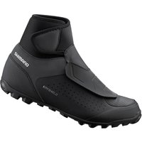 SHIMANO SH-MW501 Winter MTB-Schuhe von Shimano