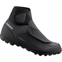SHIMANO SH-MW501 Winter MTB-Schuhe SHIMANO SH-MW501 Winter MTB-Schuhe von Shimano