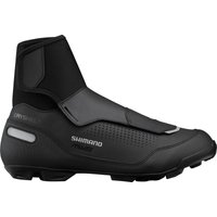 SHIMANO SH-MW502 Winter MTB-Schuhe SHIMANO SH-MW502 Winter MTB-Schuhe von Shimano