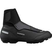 SHIMANO SH-MW502 Winter MTB-Schuhe von Shimano