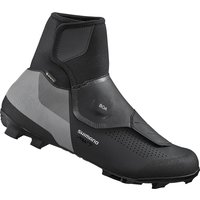 SHIMANO SH-MW702 GTX GORE-TEX Winter MTB Schuhe SHIMANO SH-MW702 GTX GORE-TEX Winter MTB Schuhe von Shimano