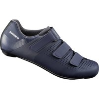 SHIMANO SH-RC100 Rennradschuhe von Shimano