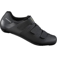 SHIMANO SH-RC100 Rennradschuhe von Shimano