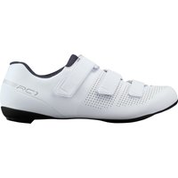SHIMANO SH-RC102 Rennradschuhe SHIMANO SH-RC102 Rennradschuhe von Shimano