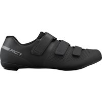 SHIMANO SH-RC102 Rennradschuhe SHIMANO SH-RC102 Rennradschuhe von Shimano