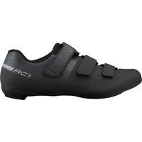SHIMANO SH-RC102 WOMEN Damen Rennradschuhe SHIMANO SH-RC102 WOMEN Damen Rennradschuhe von Shimano
