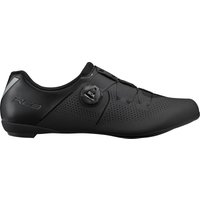 SHIMANO SH-RC302 Rennradschuhe SHIMANO SH-RC302 Rennradschuhe von Shimano