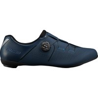 SHIMANO SH-RC302 Rennradschuhe SHIMANO SH-RC302 Rennradschuhe von Shimano