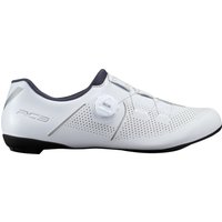 SHIMANO SH-RC302 Rennradschuhe SHIMANO SH-RC302 Rennradschuhe von Shimano