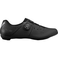 SHIMANO SH-RC302 WOMEN Damen Rennradschuhe SHIMANO SH-RC302 WOMEN Damen Rennradschuhe von Shimano