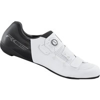 SHIMANO SH-RC502 Rennradschuhe SHIMANO SH-RC502 Rennradschuhe von Shimano