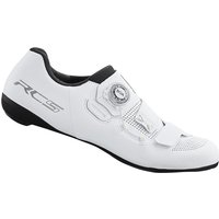 SHIMANO SH-RC502 WOMEN Damen Rennradschuhe von Shimano