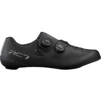 SHIMANO SH-RC703 Rennradschuhe SHIMANO SH-RC703 Rennradschuhe von Shimano