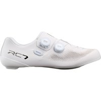 SHIMANO SH-RC703 Rennradschuhe SHIMANO SH-RC703 Rennradschuhe von Shimano