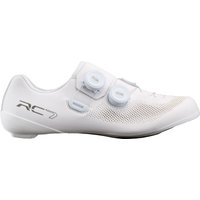 SHIMANO SH-RC703 WOMEN Damen Rennradschuhe von Shimano