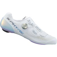 SHIMANO SH-RC903PWR S-PHYRE Rennradschuhe SHIMANO SH-RC903PWR S-PHYRE Rennradschuhe von Shimano