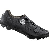 SHIMANO SH-RX600 MTB-/Gravel-Radschuhe SHIMANO SH-RX600 MTB-/Gravel-Radschuhe von Shimano