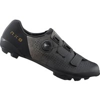 SHIMANO SH-RX801 MTB-/Gravel-Radschuhe SHIMANO SH-RX801 MTB-/Gravel-Radschuhe von Shimano