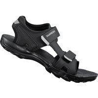 SHIMANO SH-SD501 Trekking-Sandalen von Shimano