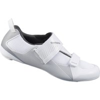 SHIMANO SH-TR501 Triathlon-Schuhe SHIMANO SH-TR501 Triathlon-Schuhe von Shimano