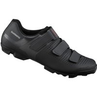 SHIMANO SH-XC100 MTB-Schuhe von Shimano