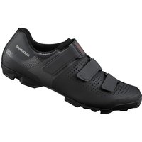 SHIMANO SH-XC100 MTB-Schuhe SHIMANO SH-XC100 MTB-Schuhe von Shimano