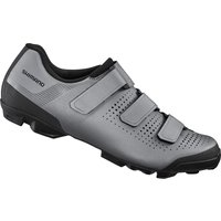 SHIMANO SH-XC100 MTB-Schuhe SHIMANO SH-XC100 MTB-Schuhe von Shimano