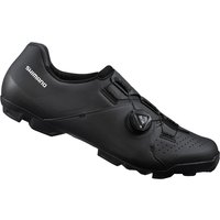 SHIMANO SH-XC300 MTB-Schuhe SHIMANO SH-XC300 MTB-Schuhe von Shimano