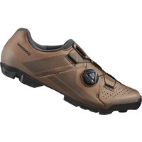 SHIMANO SH-XC300 WOMEN Damen MTB-/Gravel Schuhe von Shimano