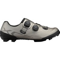 SHIMANO SH-XC702 MTB-Fahrradschuhe SHIMANO SH-XC702 MTB-Fahrradschuhe von Shimano