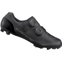 SHIMANO SH-XC903 MTB-Schuhe SHIMANO SH-XC903 MTB-Schuhe von Shimano