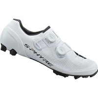 SHIMANO SH-XC903 MTB-Schuhe SHIMANO SH-XC903 MTB-Schuhe von Shimano
