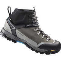 SHIMANO SH-XM900 MTB-/Trekking-Schuhe von Shimano