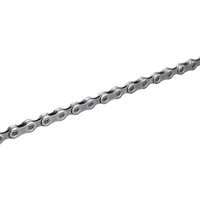 SHIMANO SLX / 105 CN-M7100 HG+ 12-fach Kette SHIMANO SLX / 105 CN-M7100 HG+ 12-fach Kette von Shimano