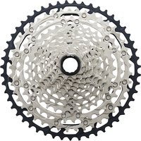 SHIMANO SLX CS-M7100 Zahnkranz 12-fach SHIMANO SLX CS-M7100 Zahnkranz 12-fach von Shimano
