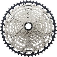 SHIMANO SLX CS-M7100 Zahnkranz 12-fach von Shimano