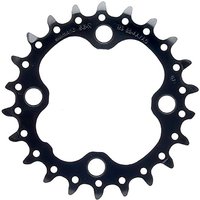 SHIMANO SLX FC-M667/M665/M660/M627/M617/T661 Kettenblatt SHIMANO SLX FC-M667/M665/M660/M627/M617/T661 Kettenblatt von Shimano