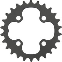 SHIMANO SLX FC-M670/M660/T661/T671 Kettenblatt SHIMANO SLX FC-M670/M660/T661/T671 Kettenblatt von Shimano