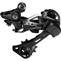 SHIMANO SLX RD-M7000-11 GS Shadow+ Schaltwerk von Shimano