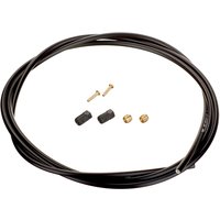 SHIMANO SM-BH59-JK-SS Road Scheibenbremsleitung SHIMANO SM-BH59-JK-SS Road Scheibenbremsleitung von Shimano
