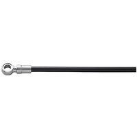 SHIMANO SM-BH90-SBM Scheibenbremsleitung SHIMANO SM-BH90-SBM Scheibenbremsleitung von Shimano